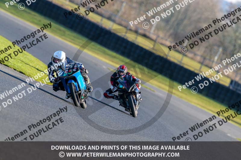 PJM Wedding Photography;enduro digital images;event digital images;eventdigitalimages;mallory park;mallory park photographs;mallory park trackday;mallory park trackday photographs;no limits trackdays;peter wileman photography;racing digital images;trackday digital images;trackday photos